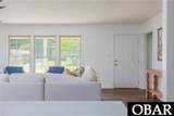 128 Creefs Ridge Road - Photo 16