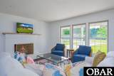 128 Creefs Ridge Road - Photo 17