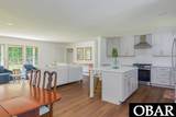 128 Creefs Ridge Road - Photo 18