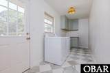 128 Creefs Ridge Road - Photo 19
