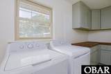 128 Creefs Ridge Road - Photo 20