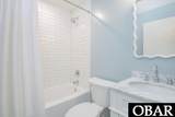 128 Creefs Ridge Road - Photo 21