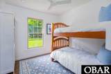 128 Creefs Ridge Road - Photo 22