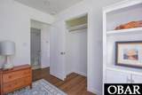 128 Creefs Ridge Road - Photo 23