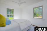 128 Creefs Ridge Road - Photo 24