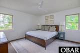 128 Creefs Ridge Road - Photo 26