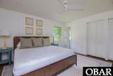 128 Creefs Ridge Road - Photo 27