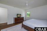 128 Creefs Ridge Road - Photo 28