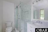 128 Creefs Ridge Road - Photo 29