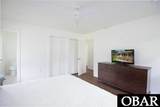 128 Creefs Ridge Road - Photo 30