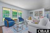 128 Creefs Ridge Road - Photo 4