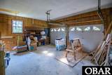 128 Creefs Ridge Road - Photo 31