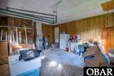 128 Creefs Ridge Road - Photo 32