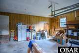128 Creefs Ridge Road - Photo 33