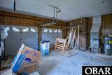 128 Creefs Ridge Road - Photo 34