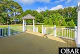 128 Creefs Ridge Road - Photo 35