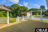 128 Creefs Ridge Road - Photo 36