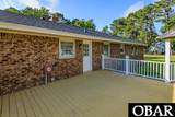 128 Creefs Ridge Road - Photo 37