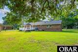128 Creefs Ridge Road - Photo 38