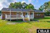 128 Creefs Ridge Road - Photo 40