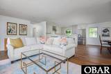 128 Creefs Ridge Road - Photo 5
