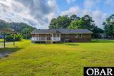 128 Creefs Ridge Road - Photo 41