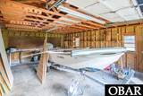 128 Creefs Ridge Road - Photo 42