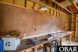 128 Creefs Ridge Road - Photo 43