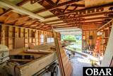 128 Creefs Ridge Road - Photo 44