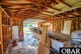 128 Creefs Ridge Road - Photo 45