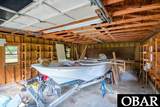 128 Creefs Ridge Road - Photo 46