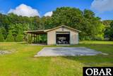 128 Creefs Ridge Road - Photo 47