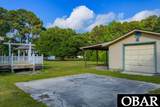 128 Creefs Ridge Road - Photo 48