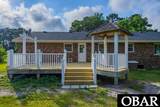 128 Creefs Ridge Road - Photo 49