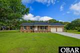 128 Creefs Ridge Road - Photo 50
