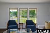 128 Creefs Ridge Road - Photo 6