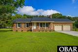 128 Creefs Ridge Road - Photo 51