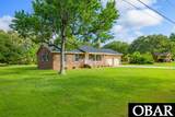 128 Creefs Ridge Road - Photo 52