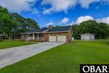 128 Creefs Ridge Road - Photo 53
