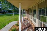 128 Creefs Ridge Road - Photo 56