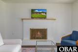 128 Creefs Ridge Road - Photo 7