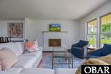 128 Creefs Ridge Road - Photo 8