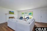 128 Creefs Ridge Road - Photo 9