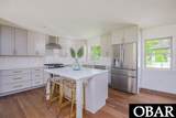 128 Creefs Ridge Road - Photo 10