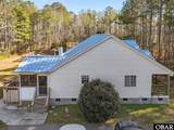 19402 Highway 64 - Photo 2