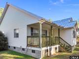19402 Highway 64 - Photo 4