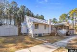 19402 Highway 64 - Photo 37