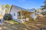 19402 Highway 64 - Photo 45