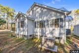 19402 Highway 64 - Photo 46