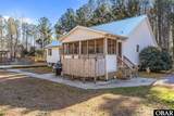 19402 Highway 64 - Photo 47